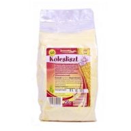 Bonetta kölesliszt 250 g