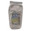 Bonetta rizsliszt 500 g