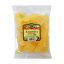 Naturfood kandírozott ananász 150 g