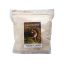 Nature Cookta gesztenyeliszt 500 g