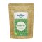 Naturmind karobpor 250 g
