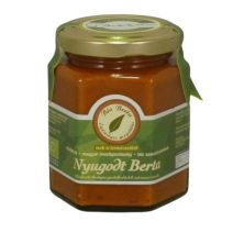Szendvicskrémek