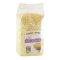 Greenmark bio köles puffasztott 150 g