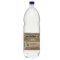 Kávéfőző víz 2000 ml