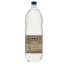 Kávéfőző víz 2000 ml
