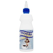 Mesterséges édesítők