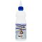 Ezerédes folyékony édesítőszer 210 ml