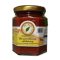 Bio Berta bio paradicsom sűrítmény 190 g