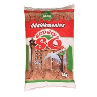 Tassi erdélyi adalékmentes só 1000 g