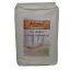 Naturgold bio alakor ősbúza fehérliszt 1000 g