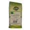 Biopont bio kókuszreszelék 150 g