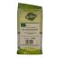 Biopont bio kókuszreszelék 150 g