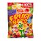 Sunvita gyümölcsszelet fruit bars 10 db 150 g
