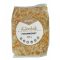 Ataisz finomköret 500 g