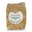 Ataisz finomköret 500 g