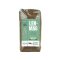 Éden prémium lenmag 500 g