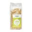 Biorganik bio arany lenmag 250 g