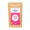Naturmind konjac liszt 100 g