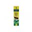 Lakshmy folyékony vanília 75 ml