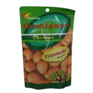   Eastray gesztenye főtt, héjnélküli szelíd gesztenye cukor.me 100 g