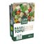 Lunter tofu bazsalikomos 180 g