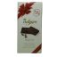 Belgian Dark étcsokoládé 72% 100 g