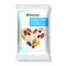 Naturfood csemege mix 100 g