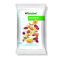 Naturfood gourmix 100 g