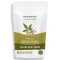 Organiqa bio hántolt kendermag 125 g