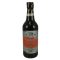 Superior pearl river szójaszósz világos 500 ml