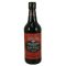 Superior pearl river szójaszósz sötét 500 ml