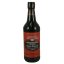 Superior pearl river szójaszósz sötét 500 ml