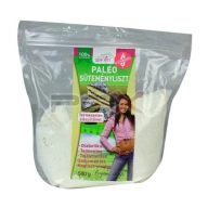   Szafi Reform paleo süteménylisztkeverék édesítőszerrel 500 g