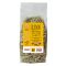 Éden prémium quinoa tészta orsó 200 g