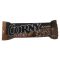 Corny Big szelet brownie 50 g