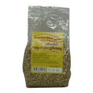 Bonetta hántolt napraforgómag 200 g