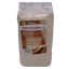 Bonetta barna rizsdara 500 g