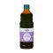 Naturmind tamari szójaszósz 500 ml