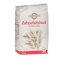 Naturmind zabpehelyliszt 1000 g