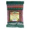 Naturfood aszalt goji bogyó 100 g