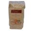 Naturgold bio puffasztott kölesgolyó natúr 200 g 200 g