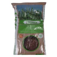   Naturgold bio vegasca zöldségföld búzafű termesztéshez 3000 g