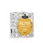 Dér juice family almalé homoktövissel 90-10% 3000 ml