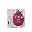 Dér juice family céklás almalé 70-30% 3000 ml