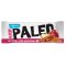 Max Sport paleo szelet alma fahéj 50 g