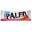 Max Sport paleo szelet alma fahéj 50 g