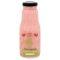 All in kókusztejital élőflórás eper 300 ml