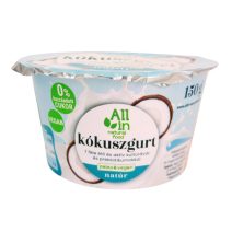 Növényi termékek