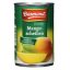 Ázsia mangó szeletek 425 g