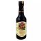 Miyata teriyaki szósz 150 ml